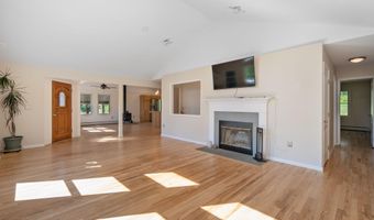641 Altamont-Voorheesville Rd, Altamont, NY 12009