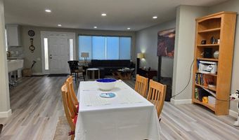 572 Avenida Sevilla B, Laguna Woods, CA 92637
