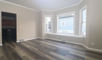 4429 17th Ave, Kenosha, WI 53140