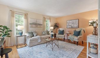 28 Old Harvard Rd, Boxborough, MA 01719