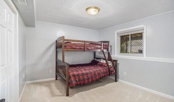5897 Almari Dr, Allendale, MI 49401