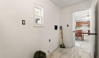 2948 Spencer Ridge Rd, Beattyville, KY 41311