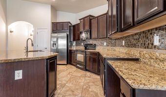 2552 N Riley Rd, Buckeye, AZ 85396