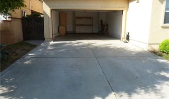 1888 Plaza Del Amo, Torrance, CA 90501