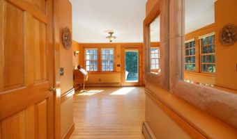 342 Arlington St, Acton, MA 01720