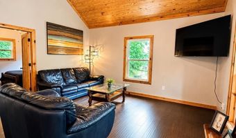 1124 COUNTY ROAD 218, Arley, AL 35541