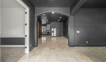 124 Denio Dr, Dayton, NV 89403