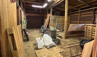 3288 Spring Valley Rd, Akron, OH 44333