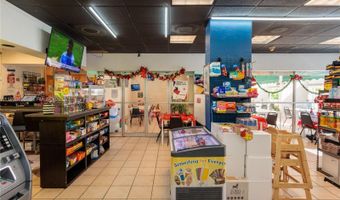 18011 Biscayne Blvd 1501, Aventura, FL 33160