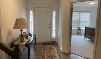 153 Wendenburg Ct, Aylett, VA 23009