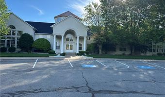234 Adams Pointe Blvd 10, Adams Twp., PA 16046