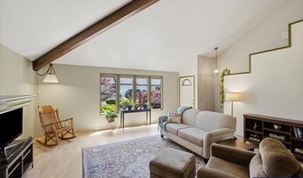 3178 Pacific A Pl SW, Albany, OR 97321