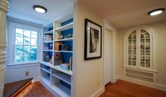 410 PILOTTOWN Rd, Lewes, DE 19958
