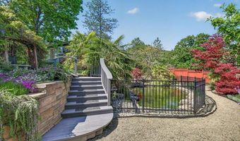 610 Orchard St, Ashland, OR 97520