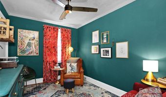 1825 Beckwith Pl, Charlotte, NC 28205