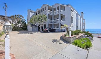 111 Sequoia Ave C, Carlsbad, CA 92008