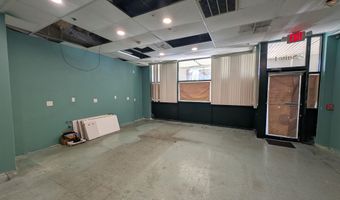 1413 Arctic Ave, Atlantic City, NJ 08401