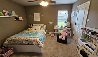 15 Marlin Dr, Austin, AR 72007