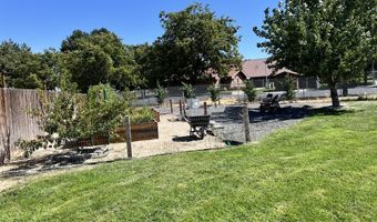 148 SW Falcon Ct, Boardman, OR 97818