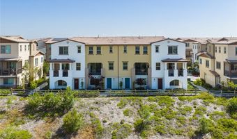 1610 Holly Leaf, Oceanside, CA 92056