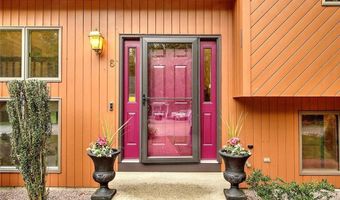 6 Birch St, Johnston, RI 02919