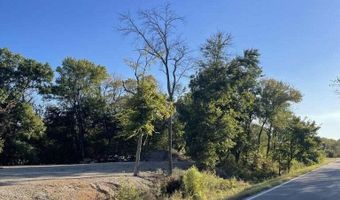 Highway 85, Afton, OK 74331