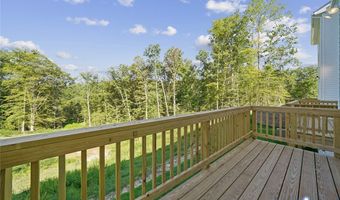 346 Mt. McCauley Way, Aylett, VA 23009