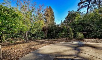1016 Stone Vly, Alamo, CA 94507