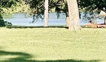 101 PR 5568, Alba, TX 75410