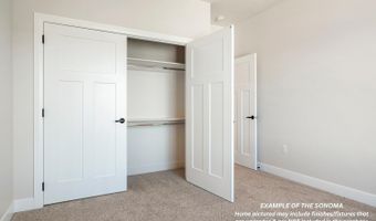 141 N Sterling Dr, Cedar City, UT 84720