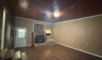 804 Maple St, Amory, MS 38821