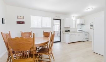 2402 Tulane Ave, Alamogordo, NM 88310