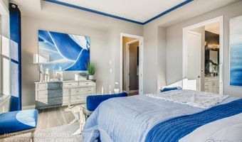 5704 W 141st Pl, Broomfield, CO 80020