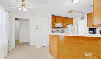 45792 Old Carney Rd, Bay Minette, AL 36507