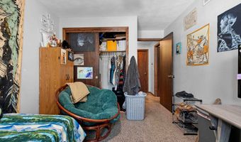 1424 W WEILAND Ln, Appleton, WI 54914