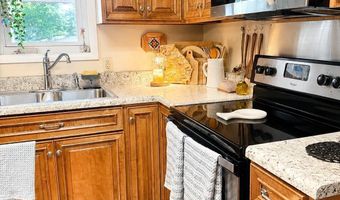 3512 Stardust Dr, Martinez, GA 30907