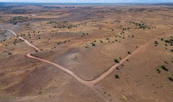 N8491, Concho, AZ 85924
