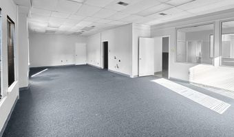 5536 Superior Dr #1, Baton Rouge, LA 70816