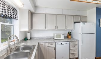 4500 Bliss St, Allendale, MI 49401