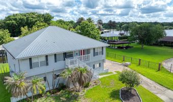 24535 BONNET Rd, Astor, FL 32102