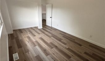 19808 Fortuna Del Este, Escondido, CA 92029