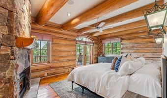 58 ROUNDS Rd, Breckenridge, CO 80424