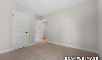 16708 Demi Dr, Athens, AL 35613