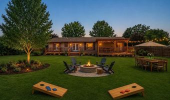 62 ROAD 5151, Bloomfield, NM 87413