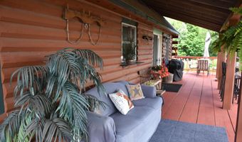 2316 Peth Rd, Braintree, VT 05060