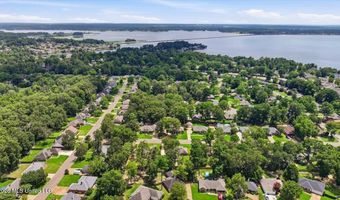 115 Marblehead Dr, Brandon, MS 39047