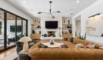 2012 Rancho Ladera Rd, Aledo, TX 76008