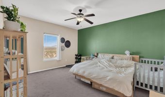 3059 MYRIAM Dr, Anthony, TX 79821
