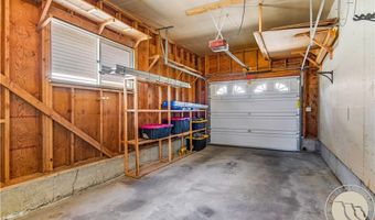 2826 LEWIS Ave, Billings, MT 59102