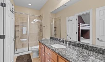 160 Hound Hollow Rd, Camden, SC 29020